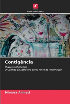 Paperback Contigência [Portuguese] Book
