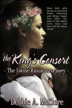 Paperback The King's Consort Book