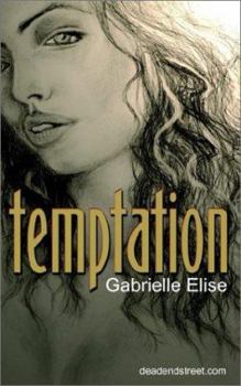 Paperback Temptation Book