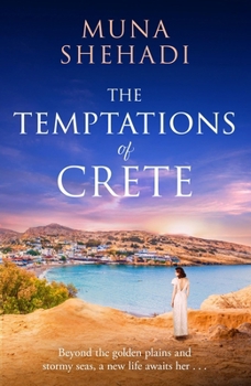 The Temptations of Greece