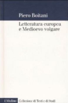 Letteratura europea e Medioevo volgare