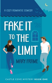 Paperback Fake It to the Limit Book