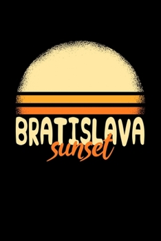 BratislavaSunset: KALENDER 2020/2021 mit Monatsplaner/Wochenansicht mit Notizen und Aufgaben Feld!  Für Neujahresvorsätze, Familen, Mütter, Reisenden ... Reisetagebuch I Wochenplaner (German Edition)
