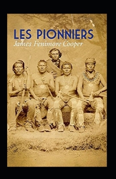 Paperback Les Pionniers Annot? [French] Book