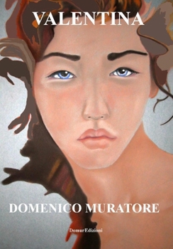 Paperback Valentina [Italian] Book