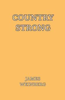 Paperback Country Strong Book