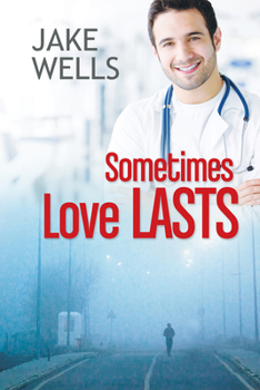 Paperback Sometimes Love Lasts Book