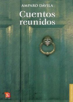 Paperback Cuentos Reunidos [Spanish] Book