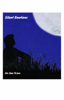 Paperback Silent Emotions Book