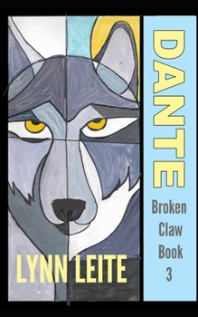 DANTE (Broken Claw Pack)