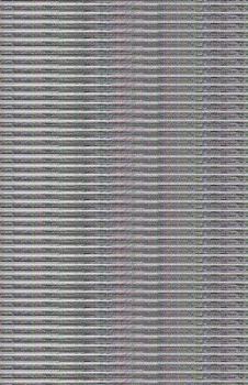 Paperback Pima Road Book