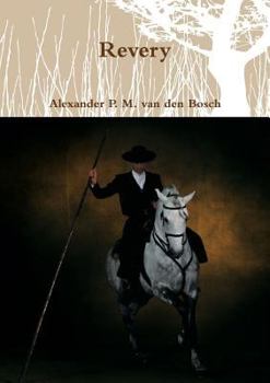 Paperback Revery Book
