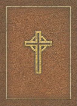 Paperback A Pocket Guide to Prayer Book