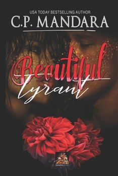 Paperback Beautiful Tyrant Book