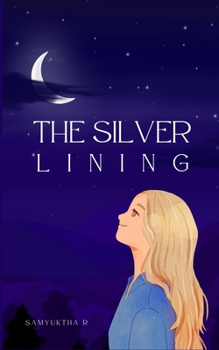 Paperback The Silver Lining Book