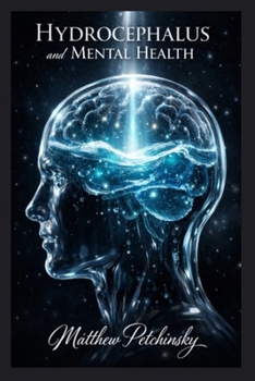 Paperback Hydrocephalus and Mental Health Book