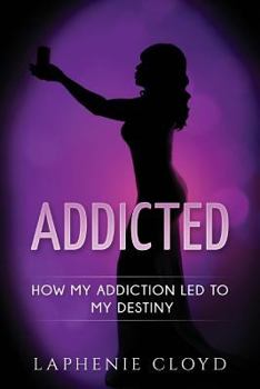 Paperback Addicted Book