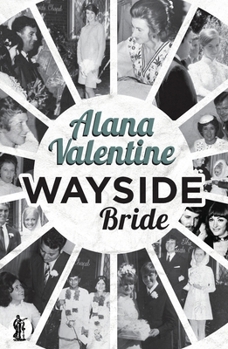 Paperback Wayside Bride Book