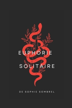 Paperback Euphorie Solitaire [French] Book