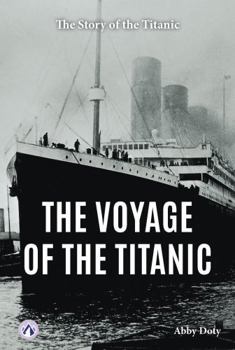 Voyage of the Titanic
