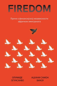 Paperback &#1060;&#1048;&#1056;&#1045;&#1044;&#1054;&#1052;: &#1055;&#1088;&#1080;&#1095;&#1077; &#1086; &#1092;&#1080;&#1085;&#1072;&#1085;&#1089;&#1080;&#1112 [Serbian] Book