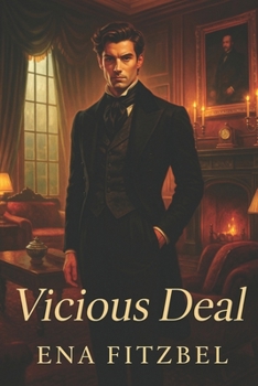 Paperback Vicious Deal [French] Book