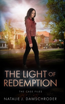 The Light of Redemption