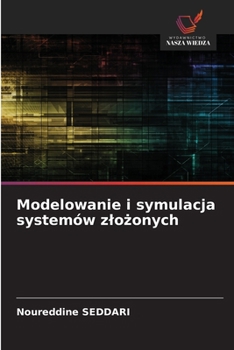 Modelowanie i symulacja systemów zlozonych