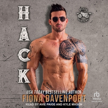 Audio CD Hack Book