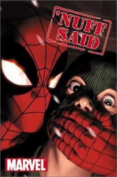 'Nuff Said - Book #39 of the Amazing Spider-Man (1999) (Single Issues)