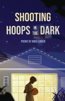 Paperback Shooting Hoops in the Dark Book