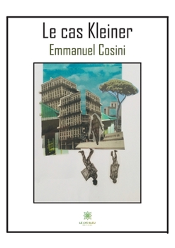 Paperback Le cas Kleiner [French] Book