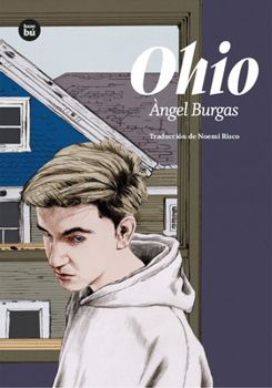 Paperback Ohio [Spanish] Book