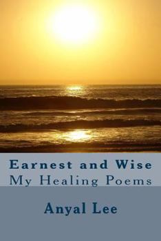Paperback Earnest & Wise Book
