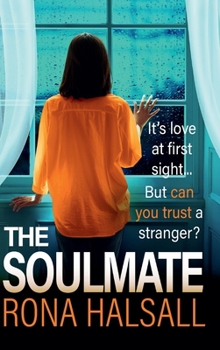 The Soulmate