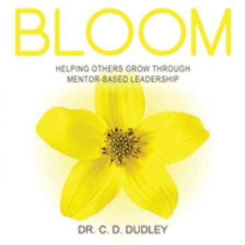 Paperback Bloom Book