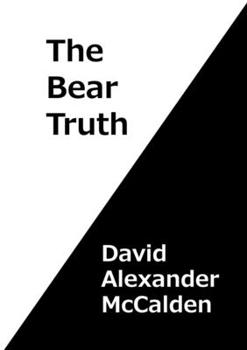 Paperback The Bear Truth Book