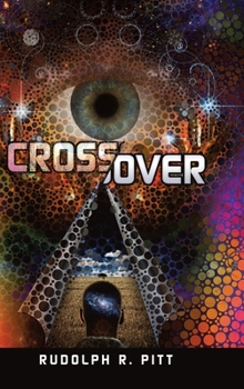 Crossover