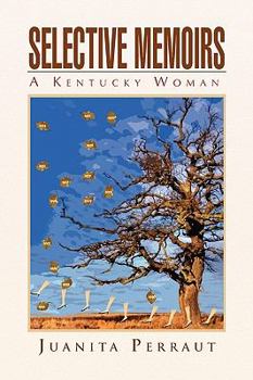 Paperback Selective Memoirs Book