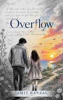Overflow: The First Reckoning
