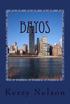 Paperback Bayos Book