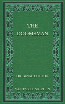 The Doomsman - Original Edition