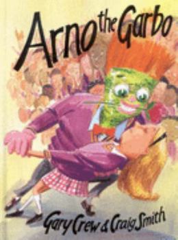 Arno the Garbo