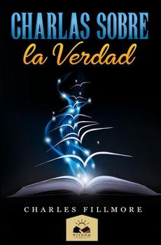 Paperback Charlas sobre la Verdad [Spanish] Book