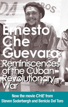 Paperback Reminiscences of the Cuban Revolutionary War: Authorized Edition Book