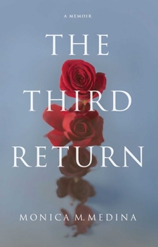 Paperback Third Return Book