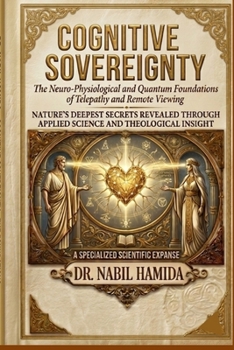 Paperback TELEPATHY AND REMOTE VIEWING: WORDS FROM THOSE WHO MASTER THEM Book