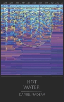 Paperback Hot Water Book