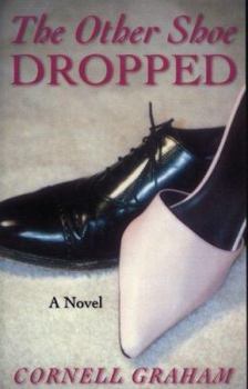 Paperback The Other Shoe Dropped Book