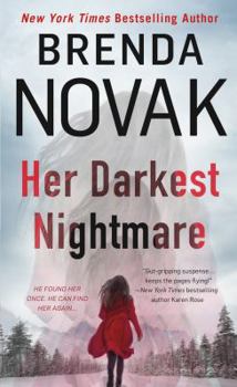 Her Darkest Nightmare - Book #1 of the Evelyn Talbot Chronicles